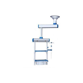 迈骏单臂腔镜塔MJ-002