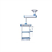 迈骏单臂腔镜塔MJ-002