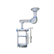 迈骏单臂电动腔镜塔MJ-002D