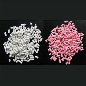 迈骏医用钙石灰MX-B