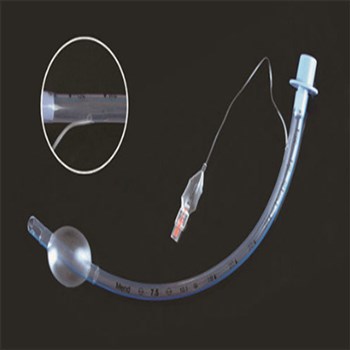 迈骏气管导管加强型