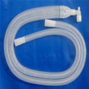 迈骏麻醉回路Y-I-2