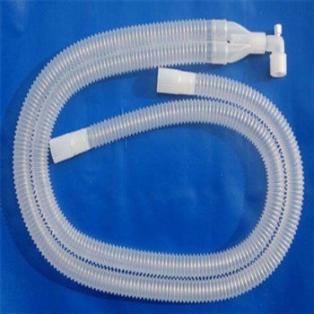 迈骏麻醉回路C-I-2