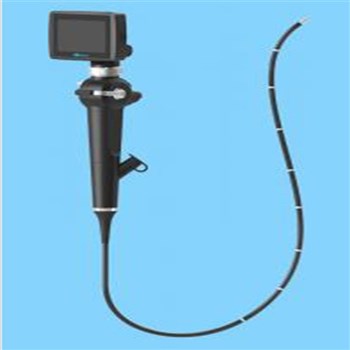 优亿可视软性喉镜 TIC-SD-1