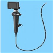 优亿可视软性喉镜 TIC-I2