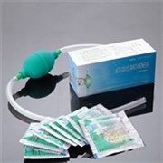 兰润多功能冲洗器（气囊型鼻腔冲洗器）套装一