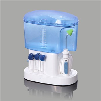 兰润电动口鼻冲洗器(电动洗鼻器)LR/D1