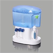 兰润电动口鼻冲洗器(电动洗鼻器)LR/D1