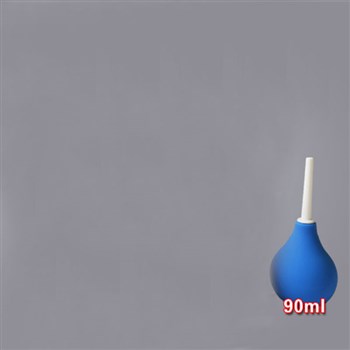 兰润灌肠器（球型）小