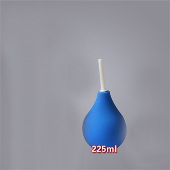 兰润灌肠器（球型）中