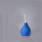 兰润灌肠器（球型）中