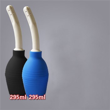 兰润灌肠器（球型）大