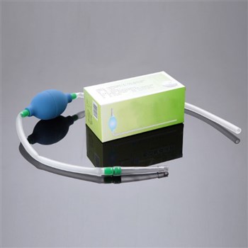 兰润医用排便清肠器(气囊型灌肠器)LR/QCQ-III-A-B