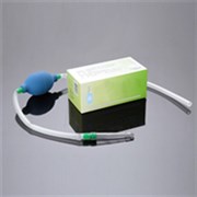 兰润医用排便清肠器(气囊型灌肠器)LR/QCQ-III-A-B