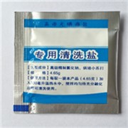 兰润专用清洗盐(灌肠盐)