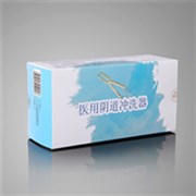 兰润医用阴道冲洗器(多喷头阴道冲洗器)LR/CXQ-II-1000