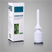 兰润医用阴道冲洗器(妇科冲洗器)LR/CXQ-I-A-50A