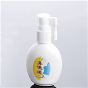 兰润鼻嗅通(抗菌喷雾剂)大瓶