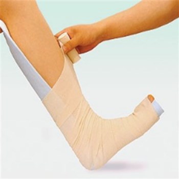 兰润高分子夹板LR312