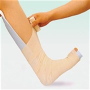 兰润高分子夹板LR545