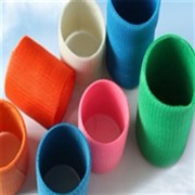 兰润高分子绷带LR006