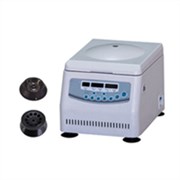 中科中佳高速离心机HC-2066