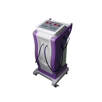 东舟医疗鼓膜治疗仪