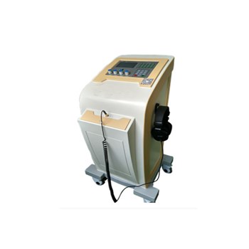 东舟医疗耳鸣康复治疗仪DZE