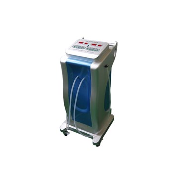 东舟医疗电离子综合治疗仪