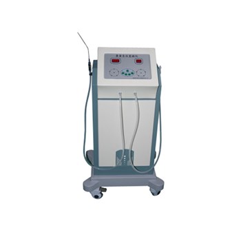 东舟医疗鼻窦负压置换仪