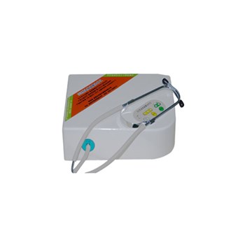 东舟医疗速效鼓膜治疗仪SGZ型