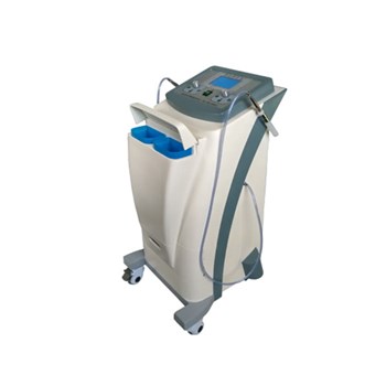 东舟医疗鼻腔冲洗器