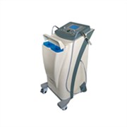 东舟医疗鼻腔冲洗器