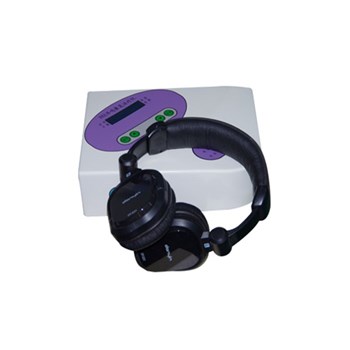 东舟医疗耳鸣康复治疗仪DZE