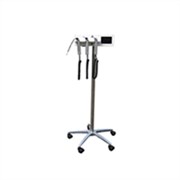 东舟医疗耳鼻喉全科诊断系统