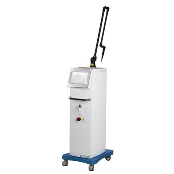 华工激光二氧化碳激光治疗机HGL-MC30