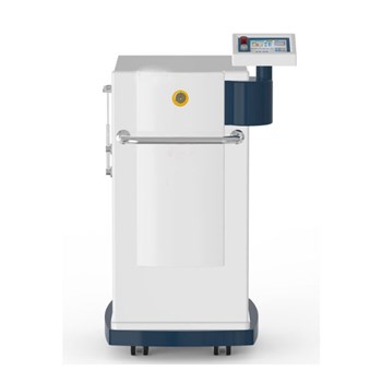 华工激光Nd:YAG/KTP激光治疗机HGL-MYK8