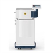 华工激光Nd:YAG/KTP激光治疗机HGL-MYK8