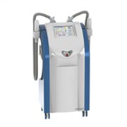 华工激光宽光谱多功能治疗仪HGL-IPL-1 