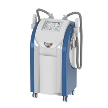 华工激光宽光谱多功能治疗仪HGL-IPL-2 