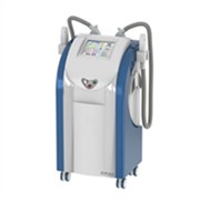 华工激光宽光谱多功能治疗仪HGL-IPL-2 