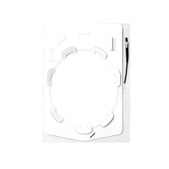 华工激光标准接口光纤