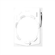 华工激光标准接口光纤