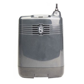 亚适制氧机AS078 Focus