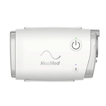 瑞思迈呼吸机AirMini Auto