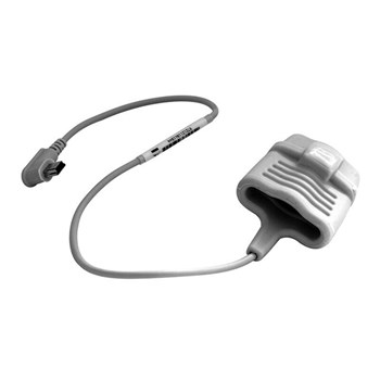 橙意 橙意家人 1.0 血氧仪 手腕式 脉搏心率血氧饱和度仪 血氧探头