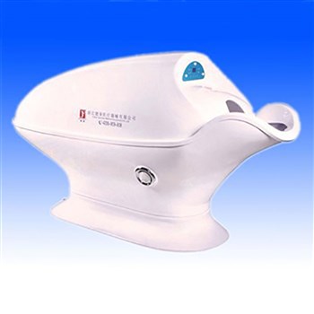 健神 熏蒸康复床XKQ-Ⅱ型（全舱式）