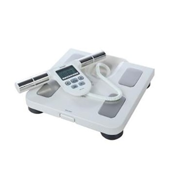 欧姆龙身体脂肪测量仪HBF-370