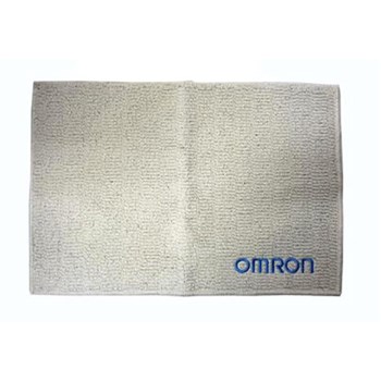 欧姆龙静音垫