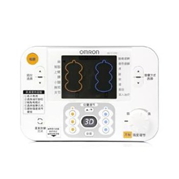 欧姆龙低频仪HV-F1200